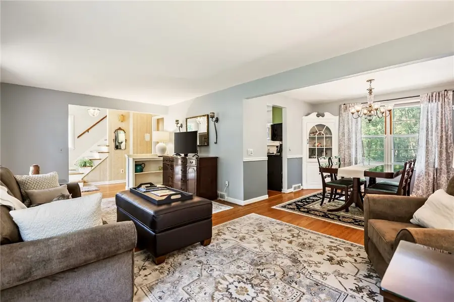 261 South Avenue, Webster, NY 14580 - #3