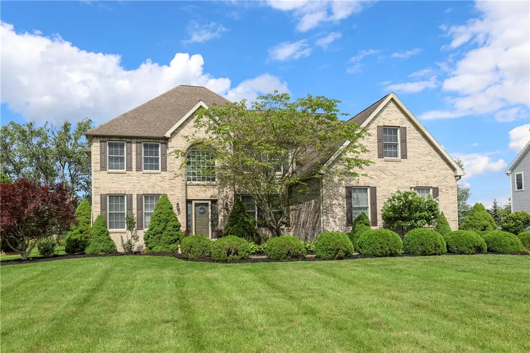 28 Hunters Run, Horseheads, NY 14845 - #1