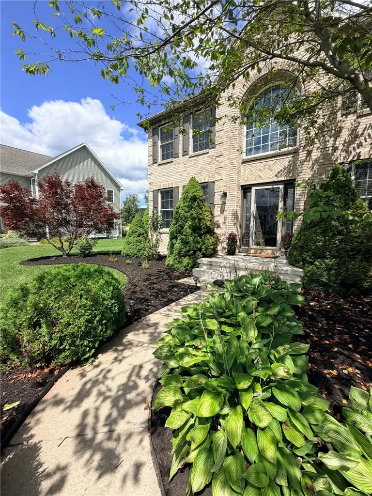 28 Hunters Run, Horseheads, NY 14845 - #2
