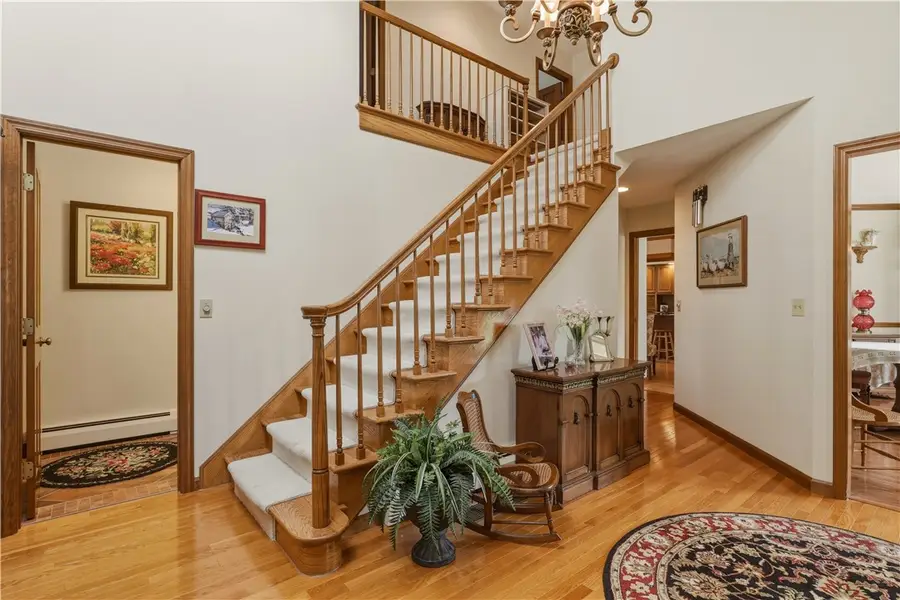 208 Lincoln Road, Horseheads, NY 14845 - #2