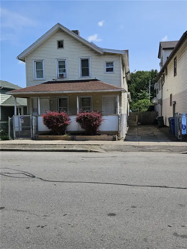 338-340 Scio Street, Rochester, NY 14605
