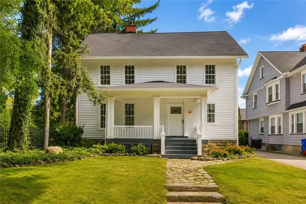 1120 Park Avenue, Rochester, NY 14610