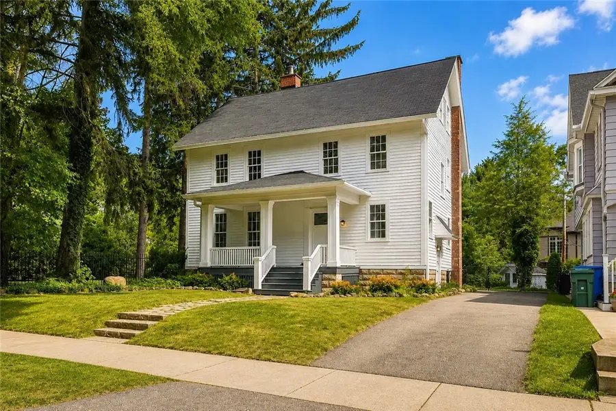 1120 Park Avenue, Rochester, NY 14610 - #3