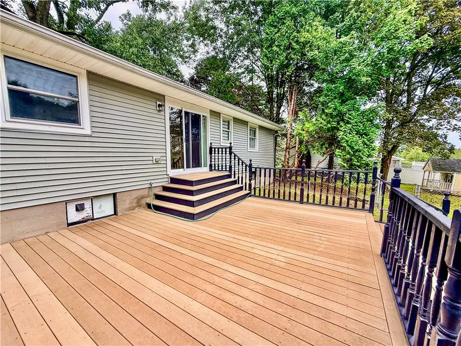 2784 White Birch Lane, Auburn, NY 13021 - #3