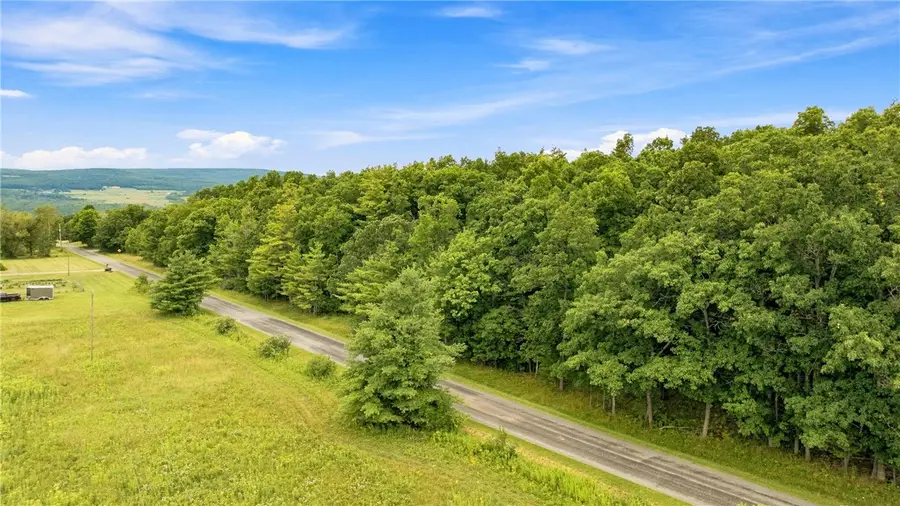 Rose Road, Hammondsport, NY 14840 - #2