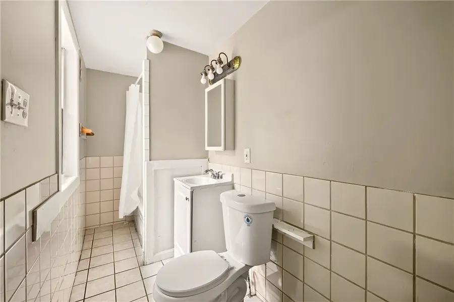 52 Lorimer Street, Rochester, NY 14608 - #2