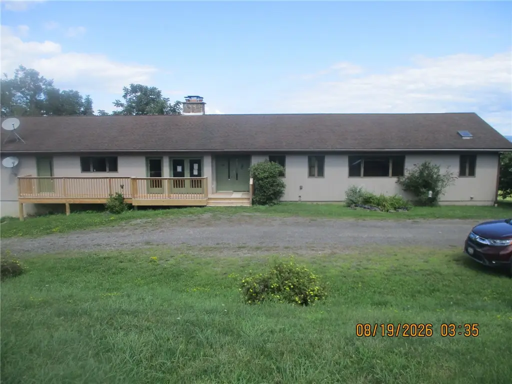 104 Whitetail Drive, Elmira, NY 14903 - #1