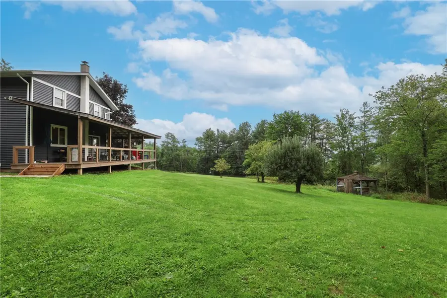 8240 Burlington Tnpke, Monroe, PA 18848 - #3
