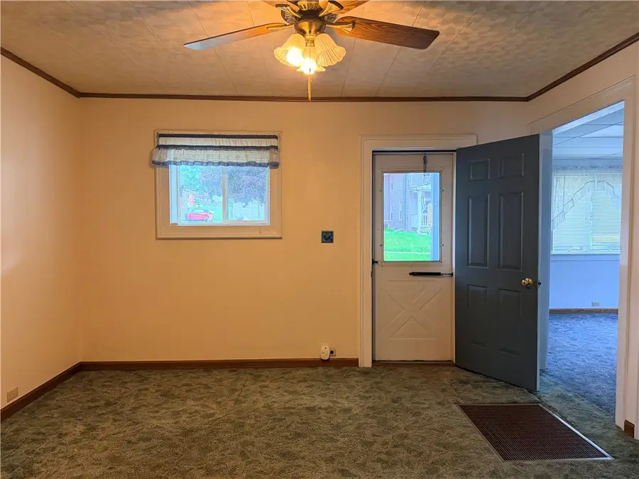250 High Street, Hornell, NY 14843 - #2