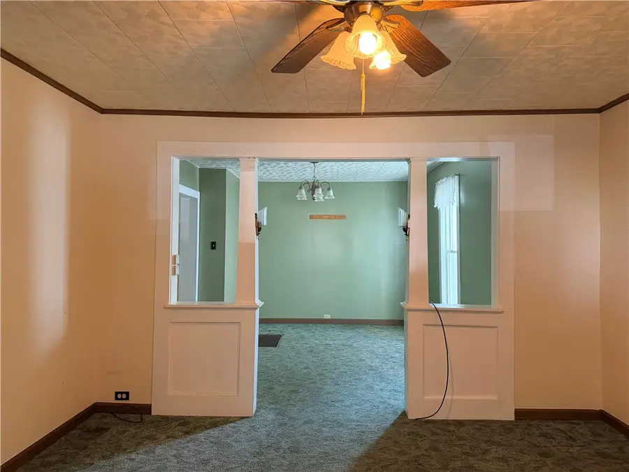 250 High Street, Hornell, NY 14843 - #3