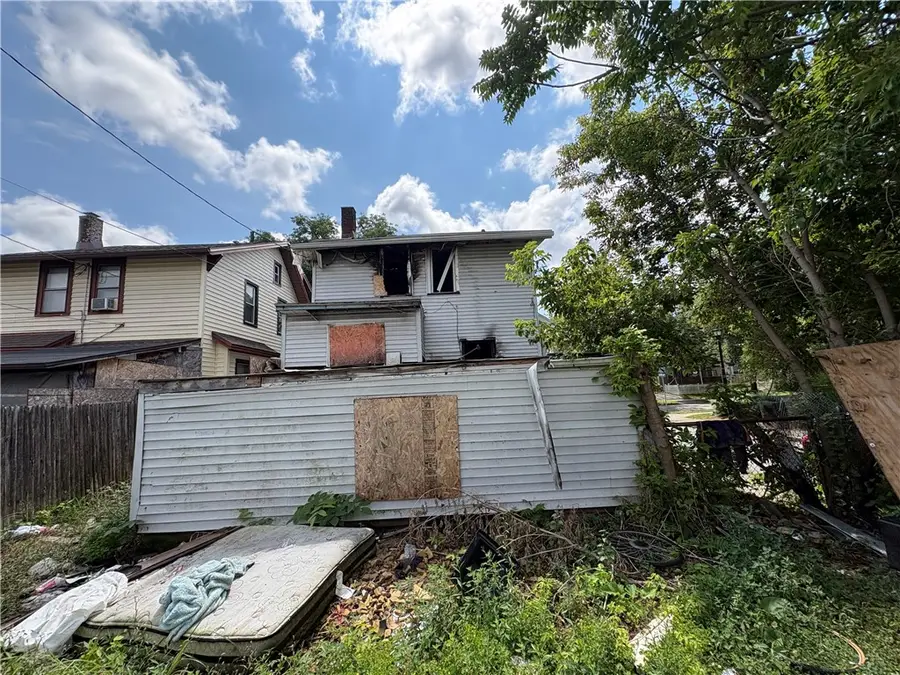 294 Lexington Avenue, Rochester, NY 14613 - #3
