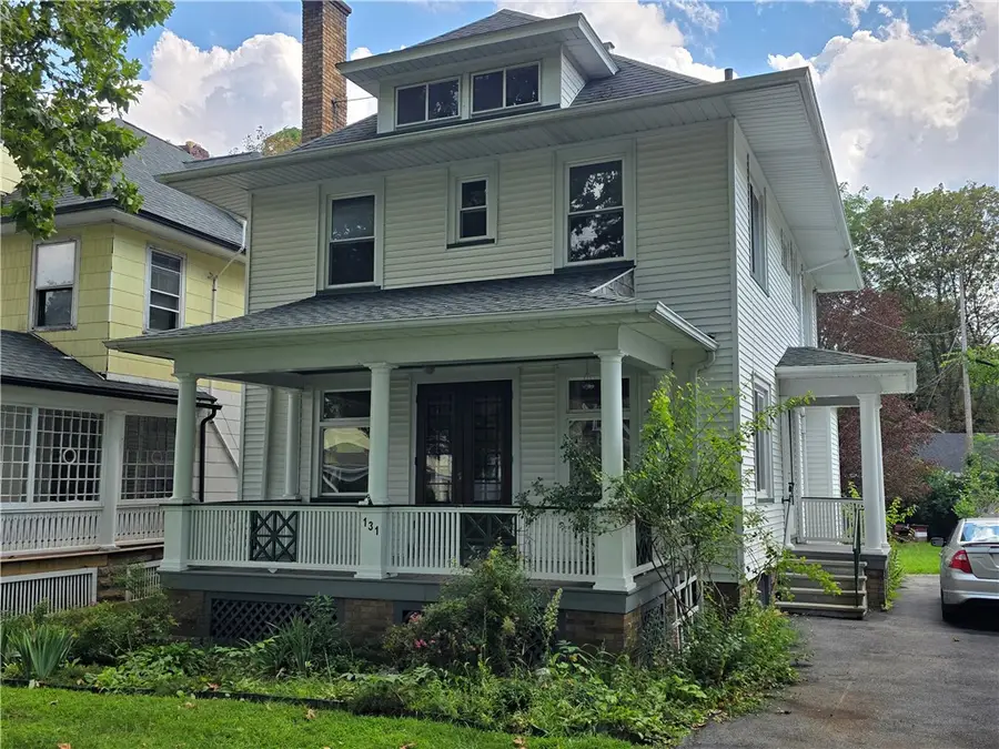 131 Earl Street, Rochester, NY 14611 - #2