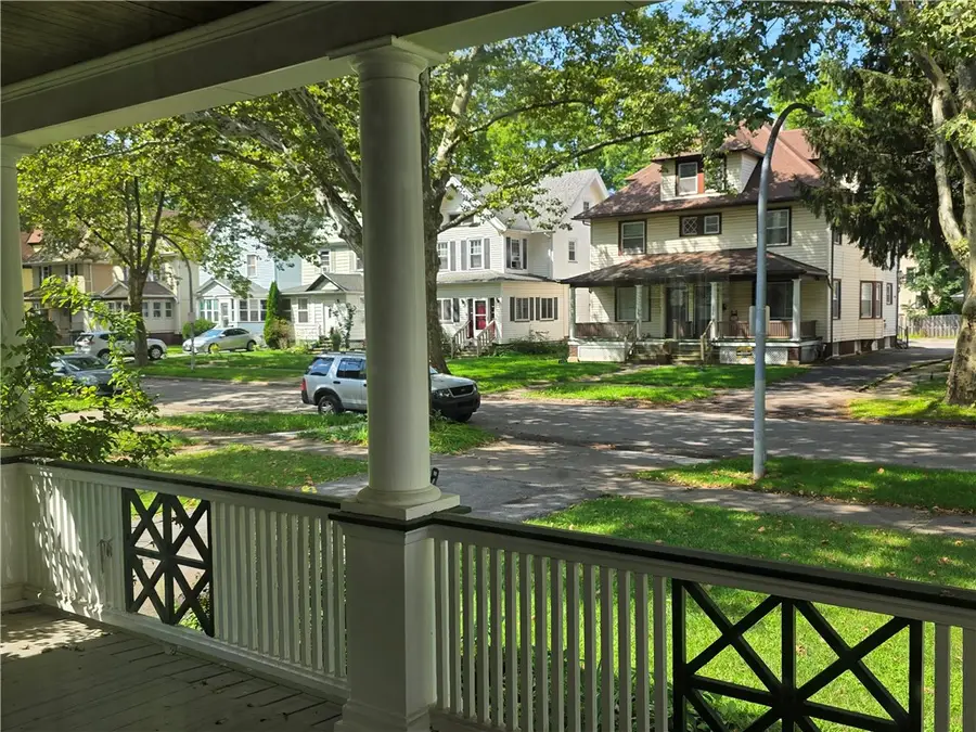 131 Earl Street, Rochester, NY 14611 - #3