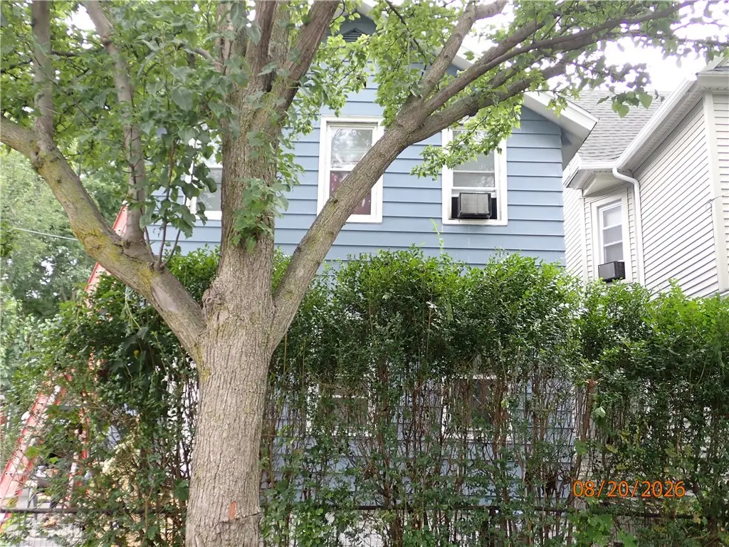 699 Smith Street, Rochester, NY 14606 - #1