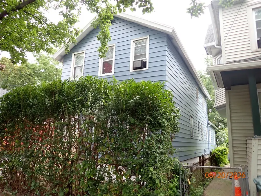 699 Smith Street, Rochester, NY 14606 - #2
