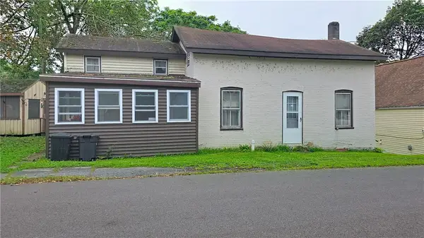 3 Factory Street, Union Springs, NY 13160
