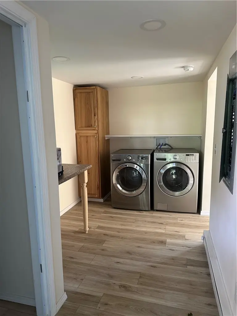 208 Dennis Avenue, Hornell, NY 14843 - #3