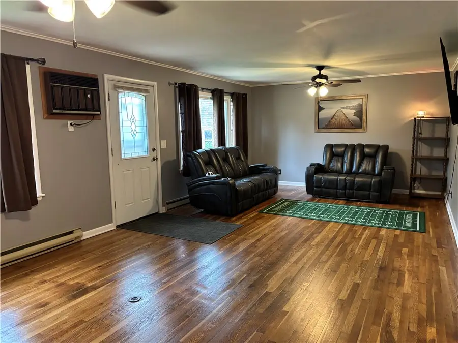 27 Division Street, Schenevus, NY 12155 - #2