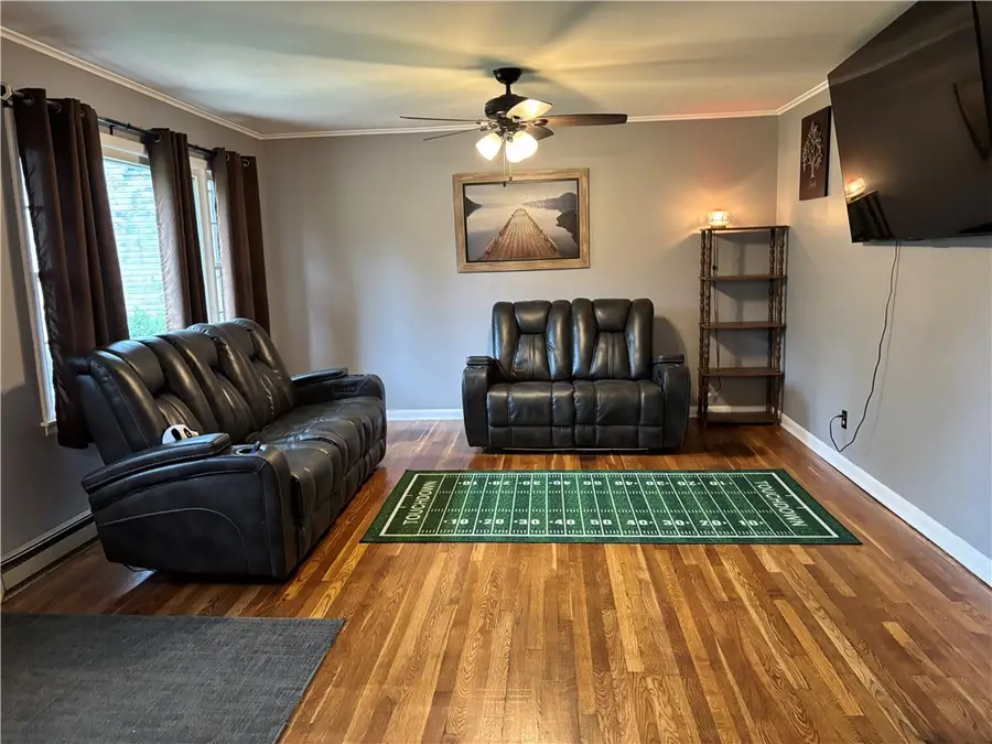 27 Division Street, Schenevus, NY 12155 - #3
