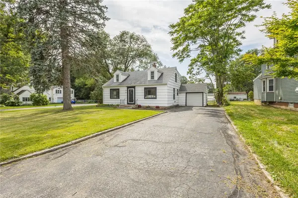 423 Howard Road, Rochester, NY 14606