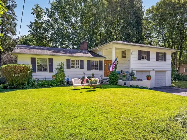 3062 Clover Street, Pittsford, NY 14534