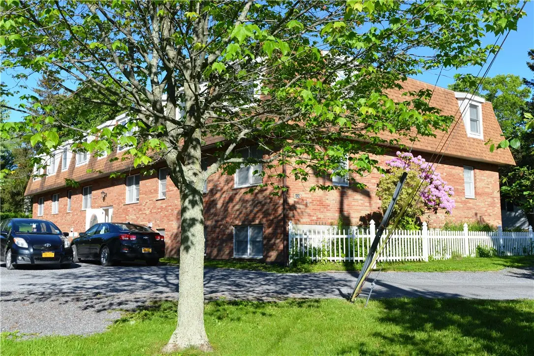 426 Winthrop Drive, Ithaca, NY 14850 - #1