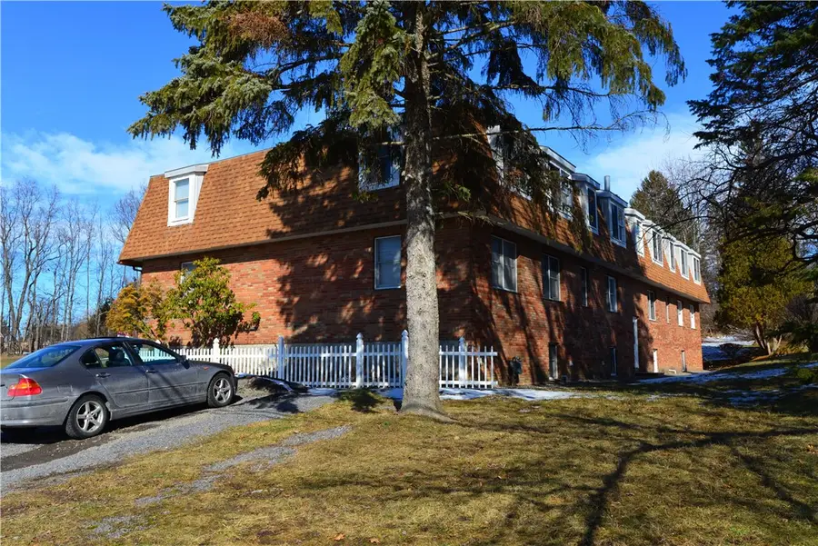 426 Winthrop Drive, Ithaca, NY 14850 - #2