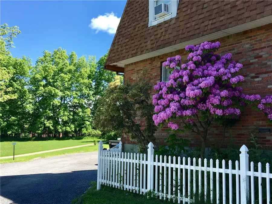 426 Winthrop Drive, Ithaca, NY 14850 - #3