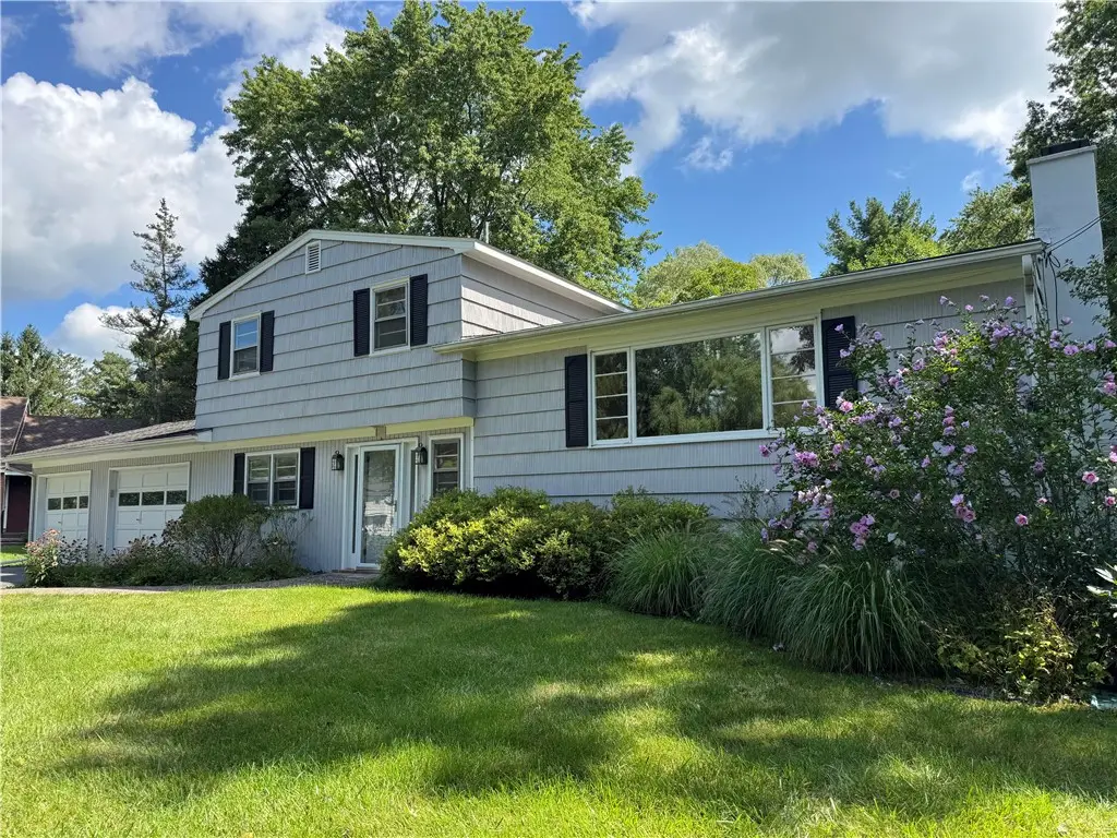 113 Randolph Road, Ithaca, NY 14850 - #1
