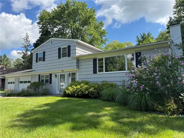 113 Randolph Road, Ithaca, NY 14850