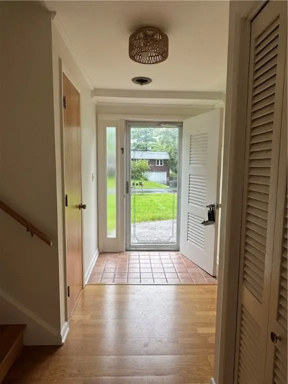 113 Randolph Road, Ithaca, NY 14850 - #2