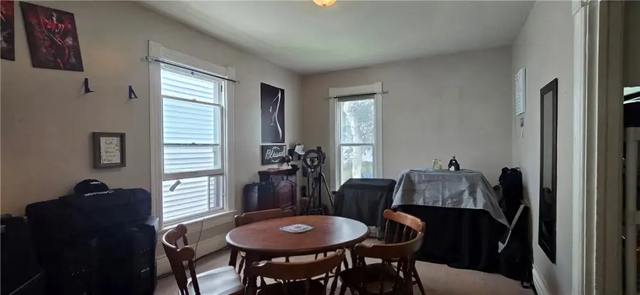 510-512 W 3rd Street, Elmira, NY 14901 - #3