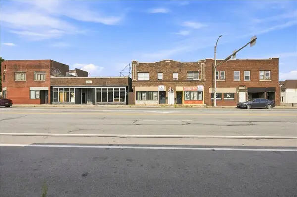 475-479 N Goodman Street, Rochester, NY 14609