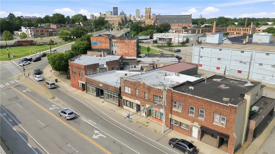 475-479 N Goodman Street, Rochester, NY 14609 - #3