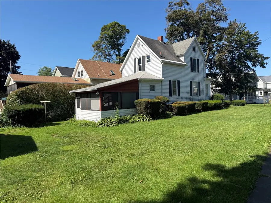 324 Bronson Street, Painted Post, NY 14870 - #3