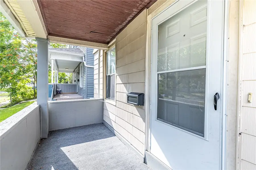 176 Peck Street, Rochester, NY 14609 - #3