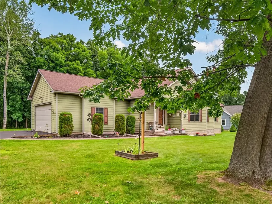 6557 Florence Lane, Livonia, NY 14487 - #3
