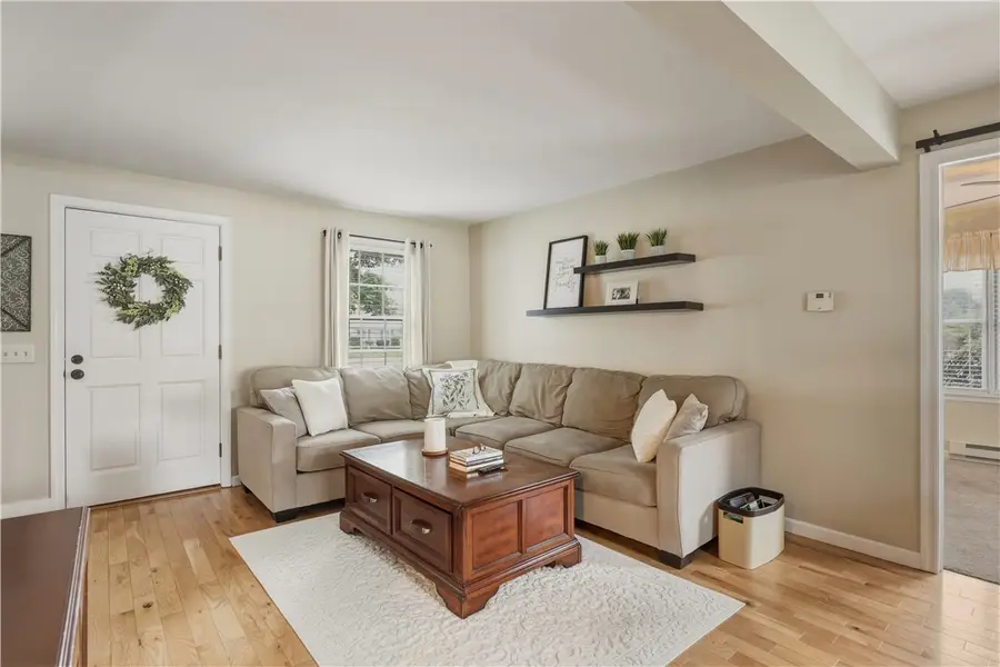 9 Houghton Circle, Corning, NY 14830 - #2