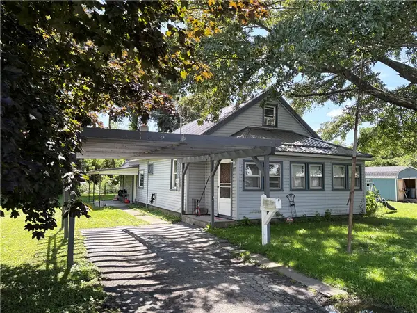 608 Schuyler Avenue, Elmira, NY 14904