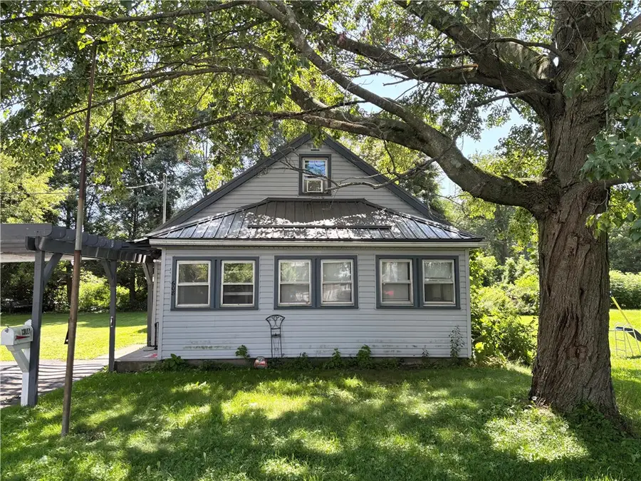 608 Schuyler Avenue, Elmira, NY 14904 - #2