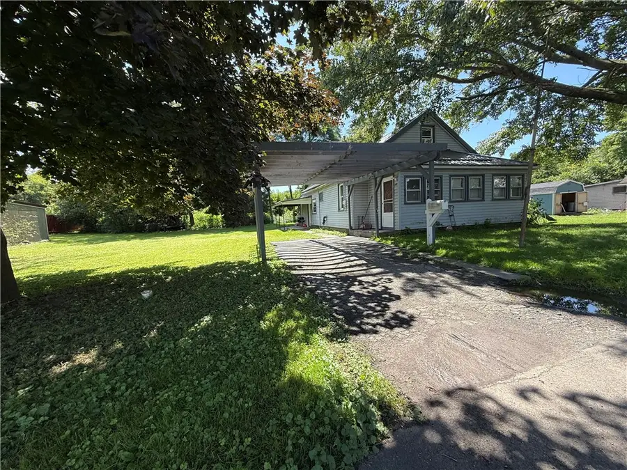 608 Schuyler Avenue, Elmira, NY 14904 - #3