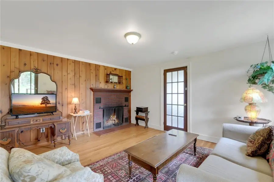 62 Lieb Road, Ithaca, NY 14850 - #2