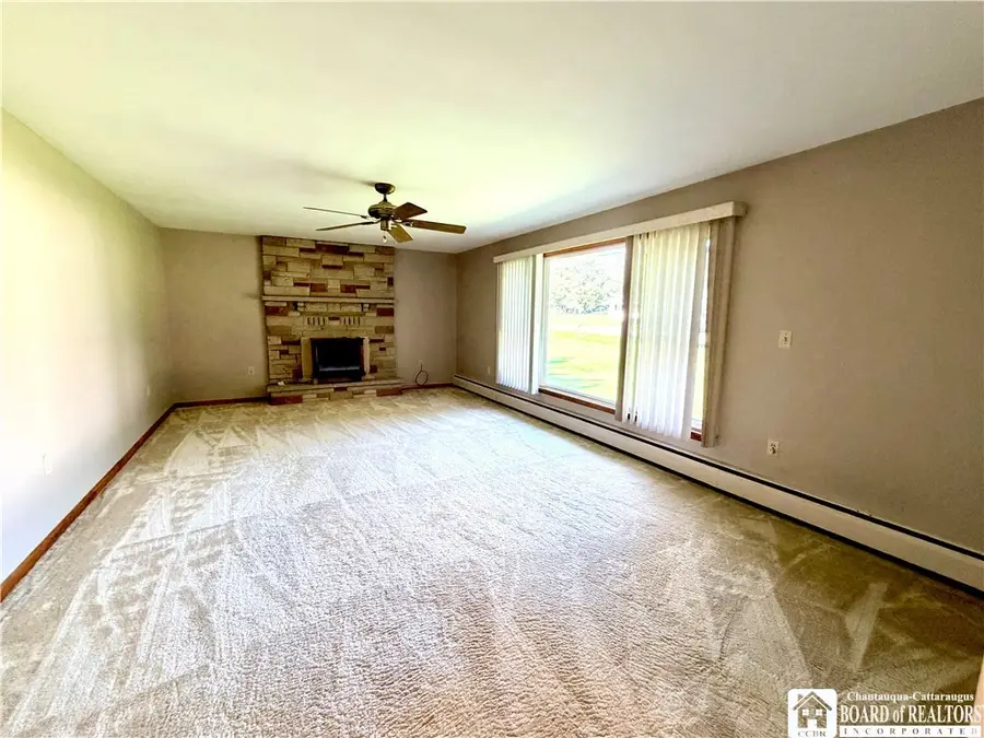 1703 Haskell Parkway, Olean, NY 14760 - #3