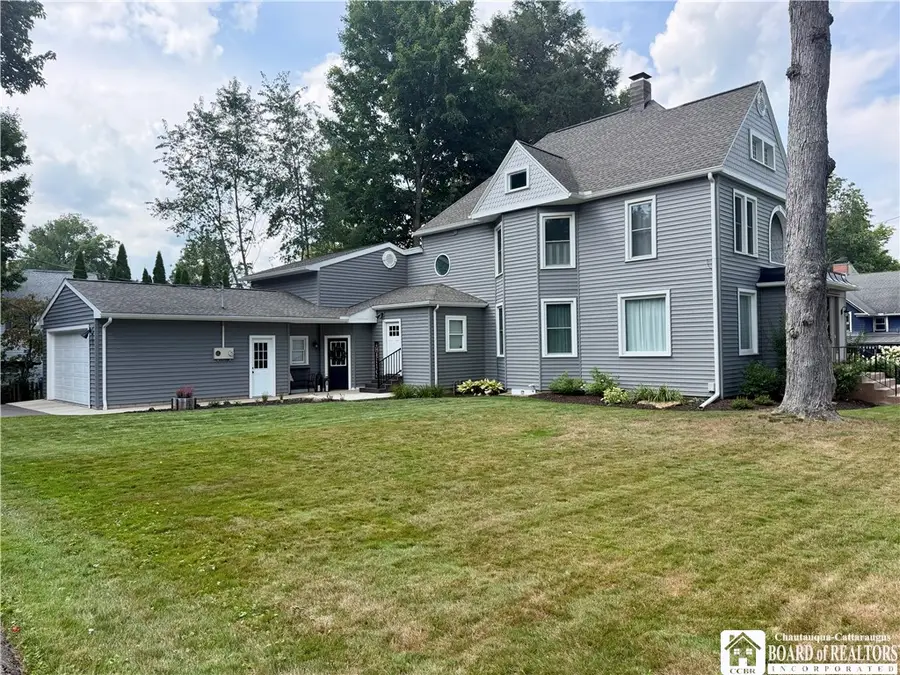 12 Vista, Lakewood, NY 14750 - #3