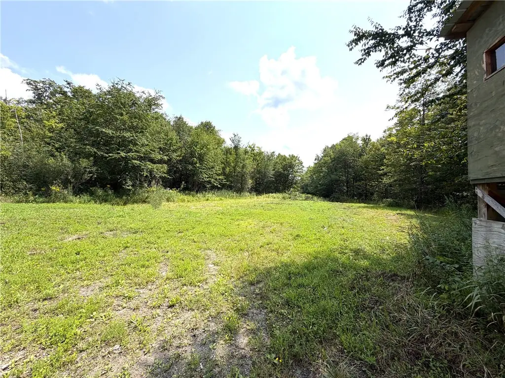 Address Withheld By Seller, Ashville, NY 14710 - #1