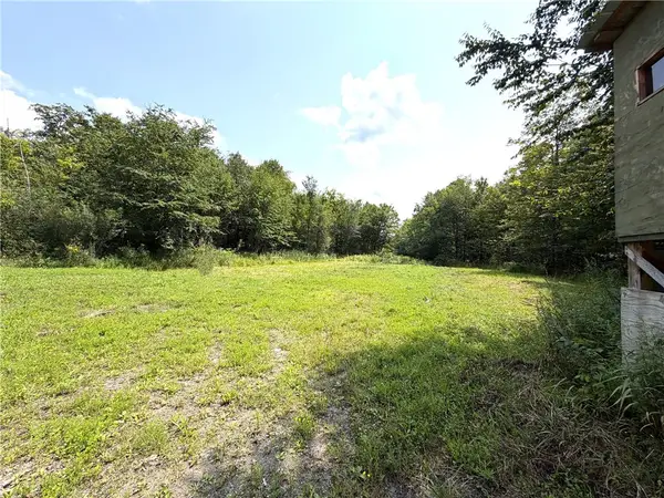 Address Withheld By Seller, Ashville, NY 14710