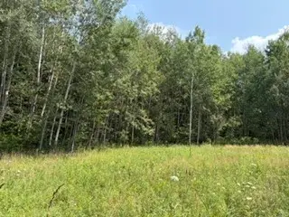 Address Withheld By Seller, Ashville, NY 14710 - #2