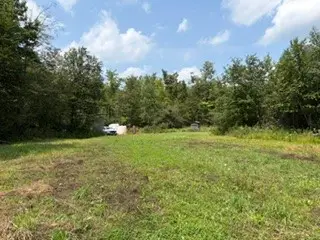 Address Withheld By Seller, Ashville, NY 14710 - #3
