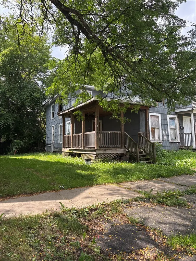 353 Columbia Street, Elmira, NY 14901 - #2