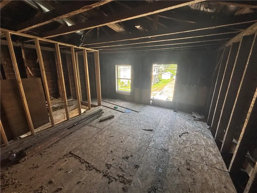 353 Columbia Street, Elmira, NY 14901 - #3